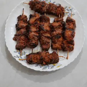 boti kebab bbq