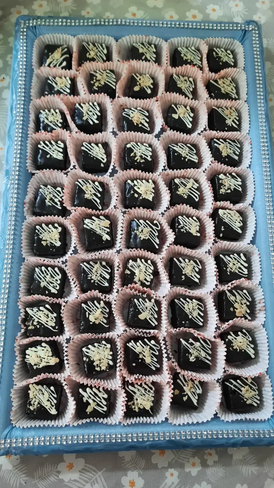 brownie-2