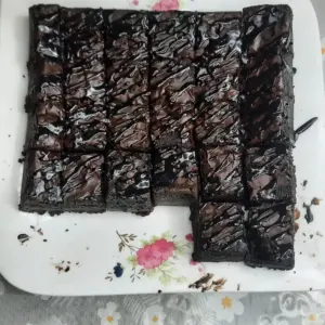 brownie-3