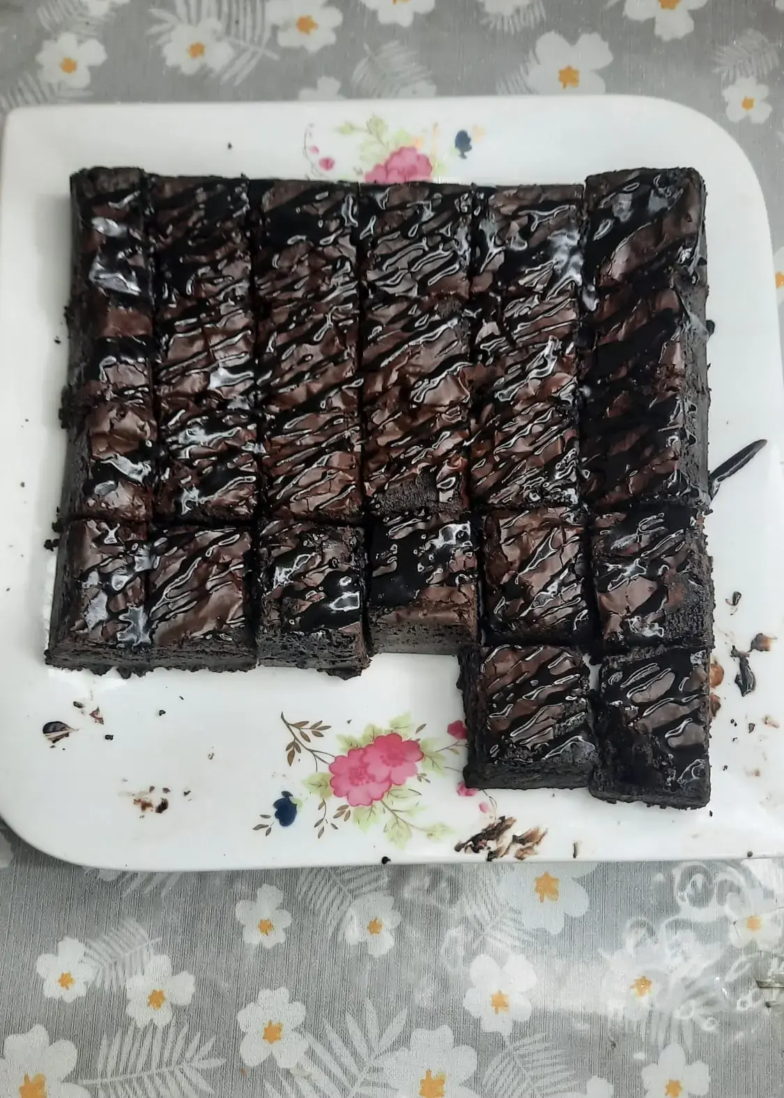 brownie-3