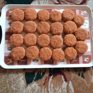 cutlet