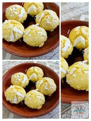 Taler Pitha