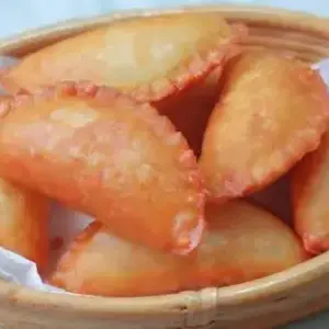 narikel puli
