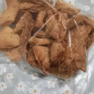 nimki