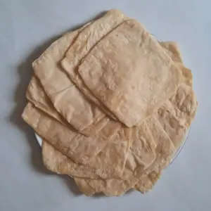 Parota (1 kg)