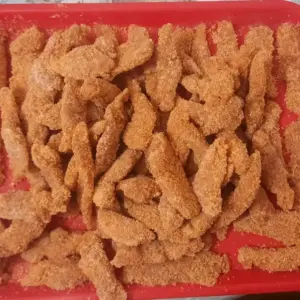 Chicken Strip (500 g)